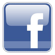 facebook_button.gif
